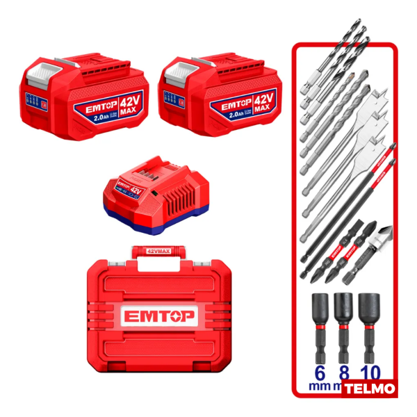 Miniatura de producto - 2