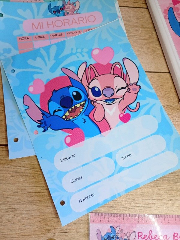 Miniatura de producto - 6