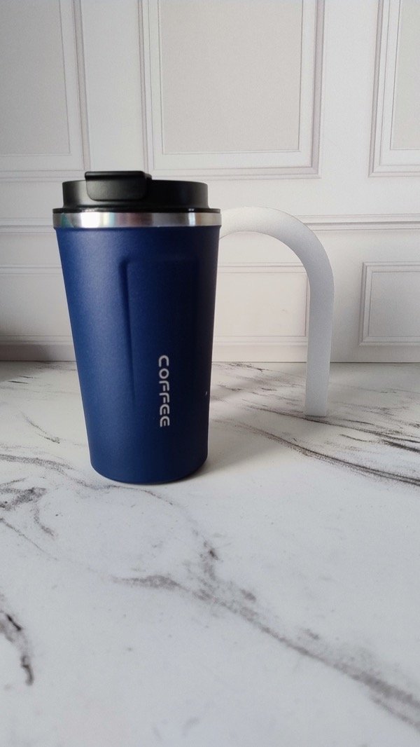 Producto - VASO TERMICO