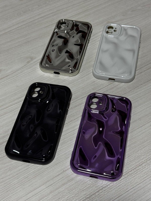 Producto - CaseCromo (11)