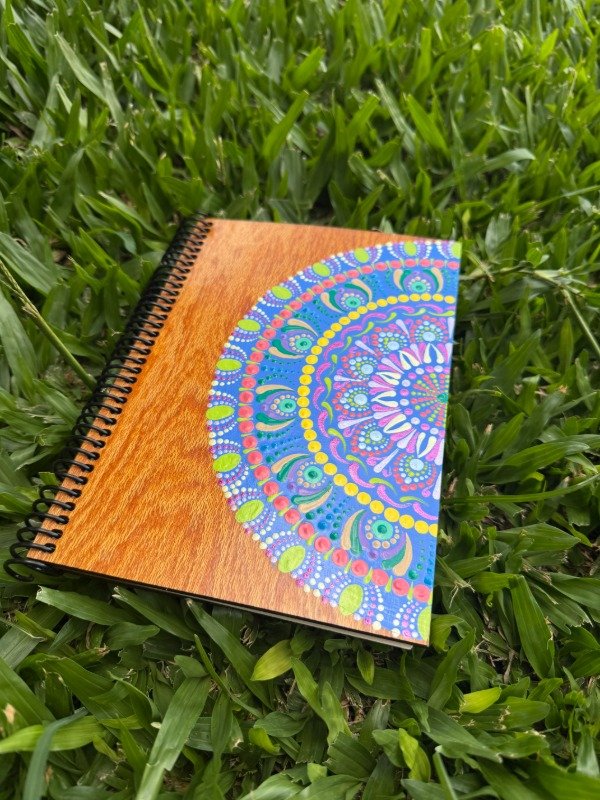 Miniatura de producto - 4