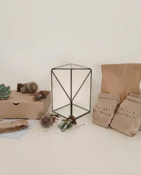 Producto - PARIS + KIT DE ARMADO