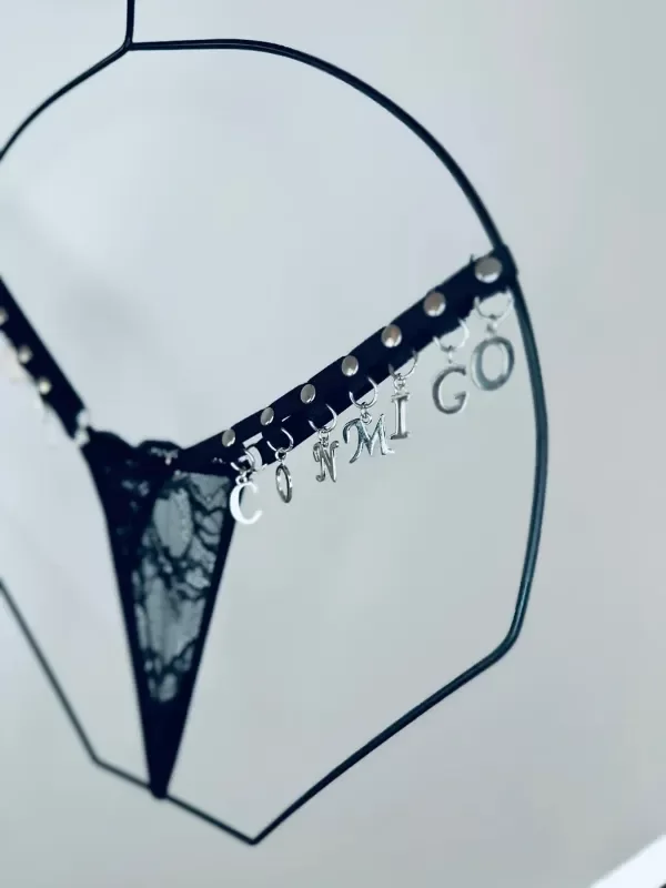 Miniatura de producto - 4