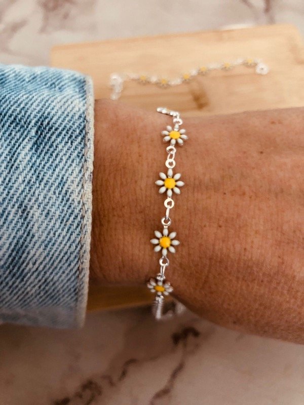 Producto - Pulse Margaritas Plata 900