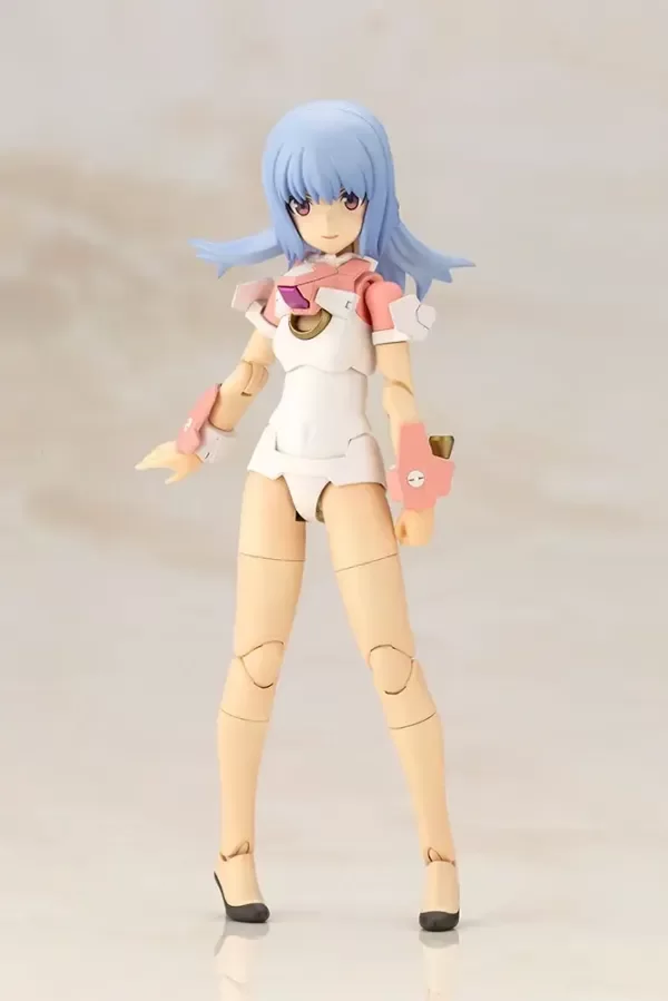 Miniatura de producto - 3