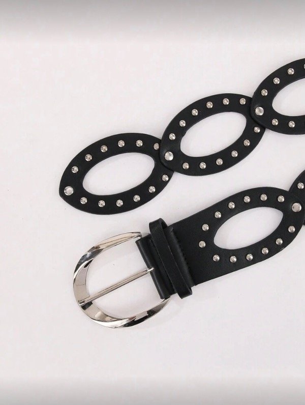 Producto - LYRA BELT - 2