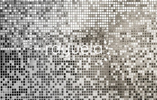 Producto - TEXTURAS METALIZADAS 19