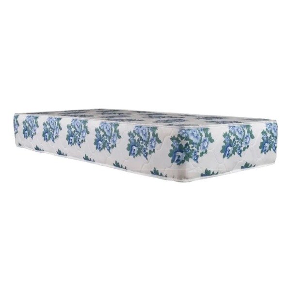 Producto - Colchon linea rubi una plaza