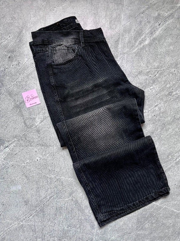 Producto - Wide leg Artemisa - 3
