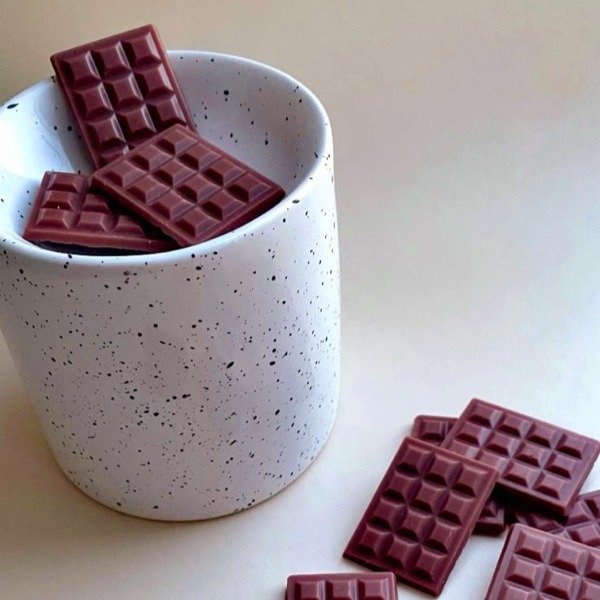 Producto - Wax melts Chocolatines