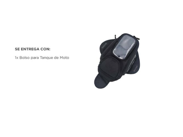 Miniatura de producto - 5