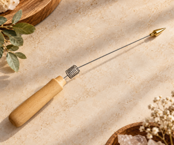 Producto - PENDULO AURAMETER