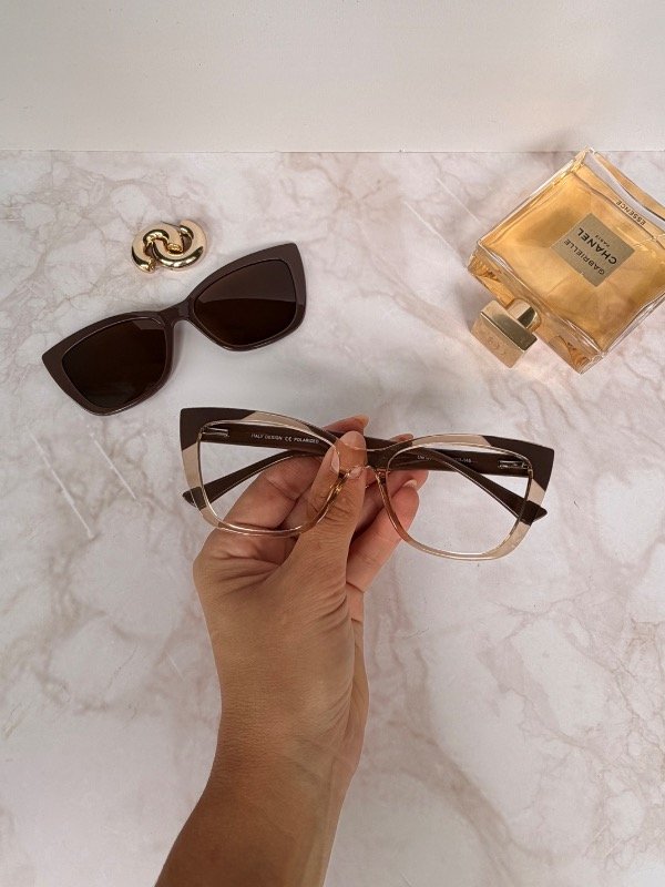 Producto - Serena chocolate