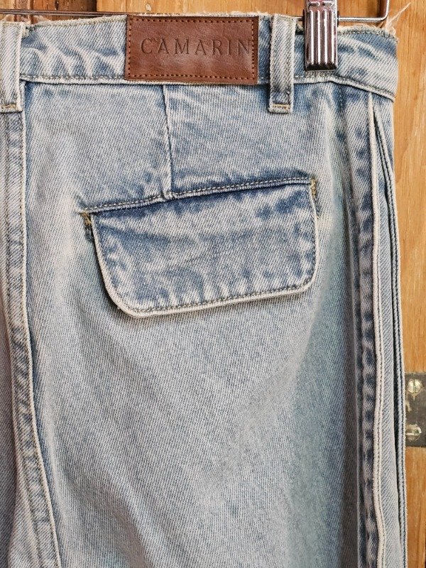 Miniatura de producto - 8