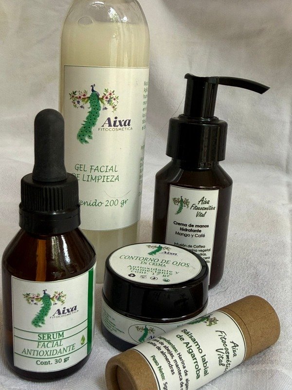 Producto - COMBO NAVIDEÑO 7