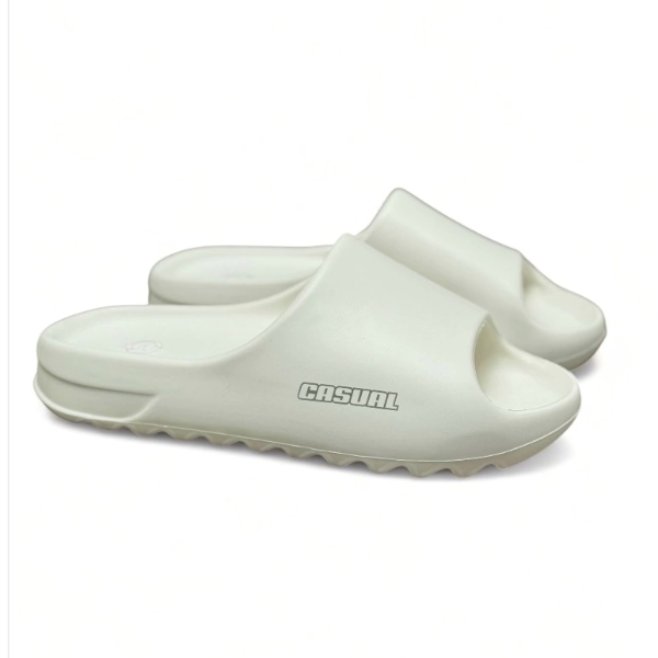 Producto - SUNSET WHITE