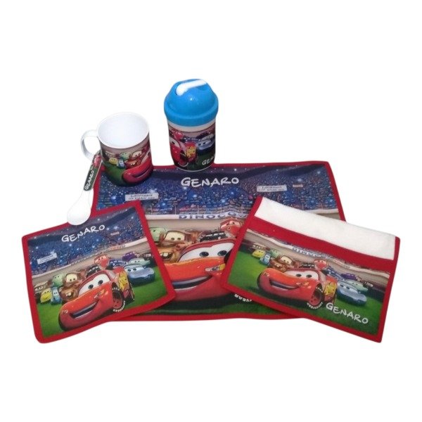 Miniatura de producto - 1