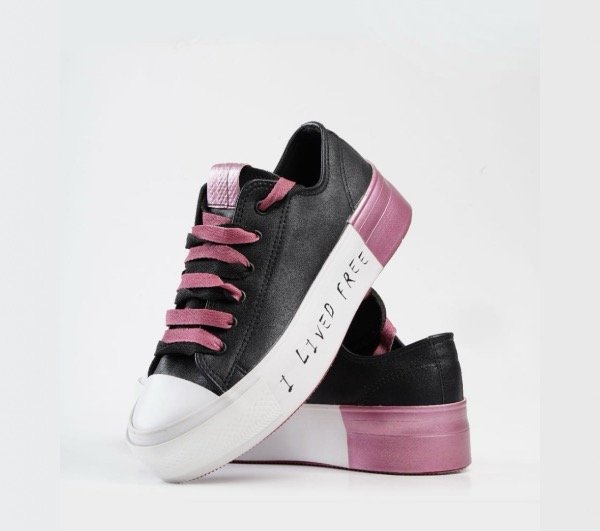 Producto - Likit