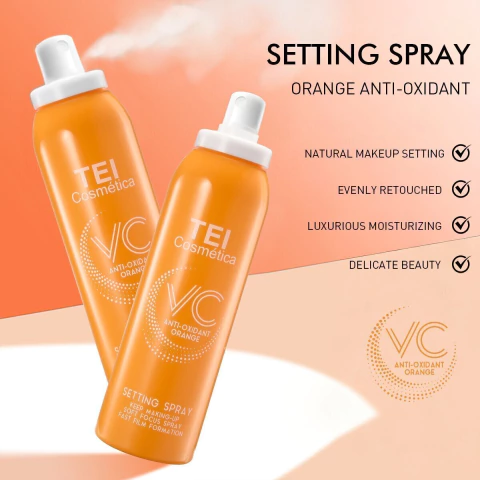 Producto - Fijador Anti Oxidante TEI