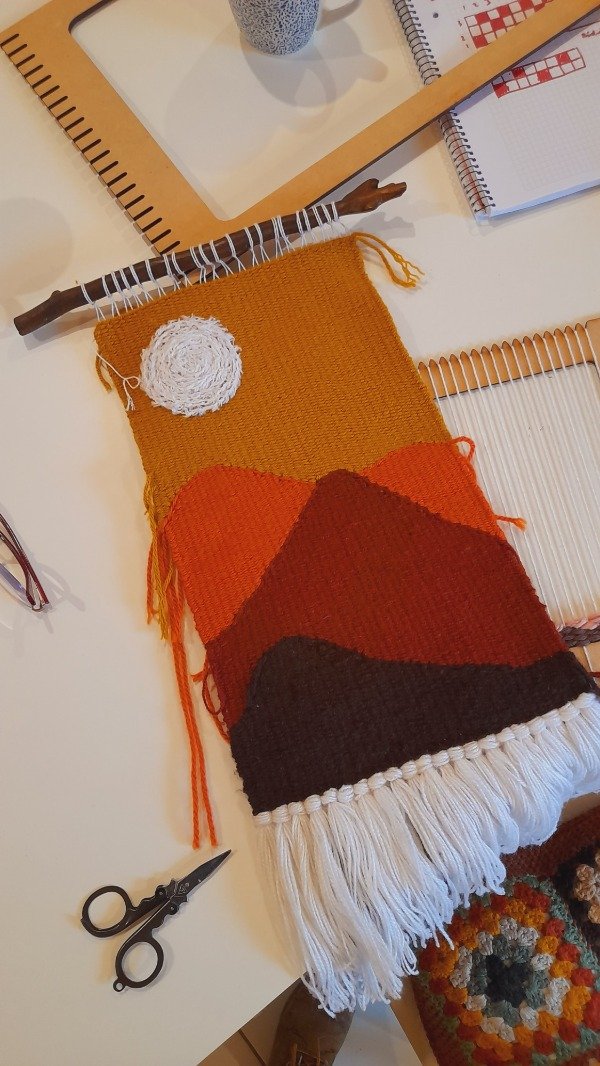 Miniatura de producto - 16