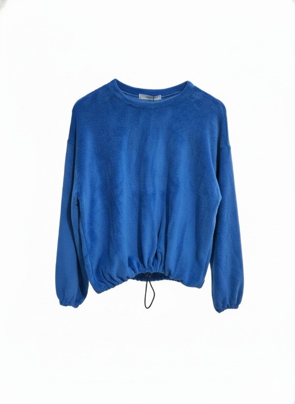 Producto - BUZO PLAIN