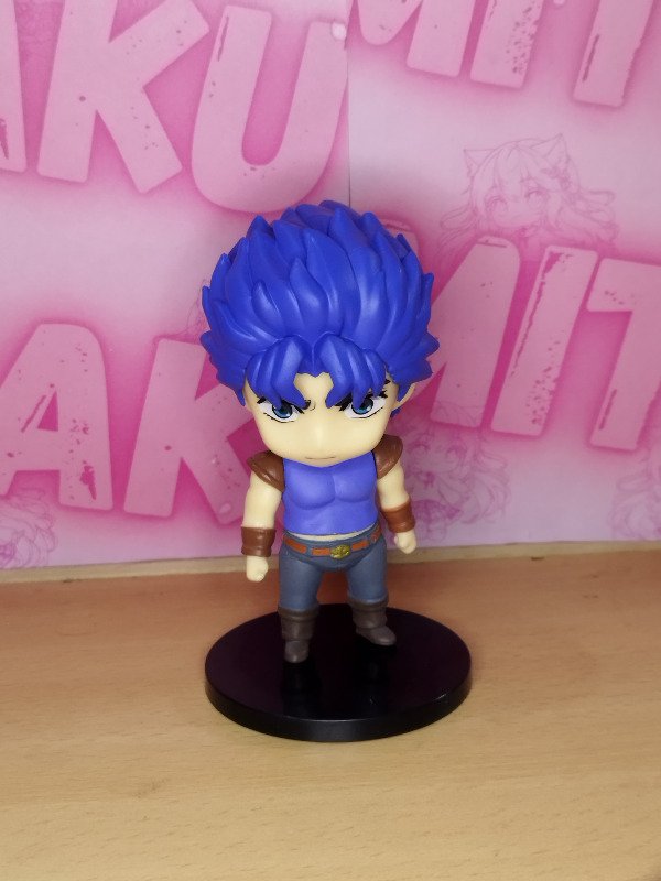 Miniatura de producto - 5