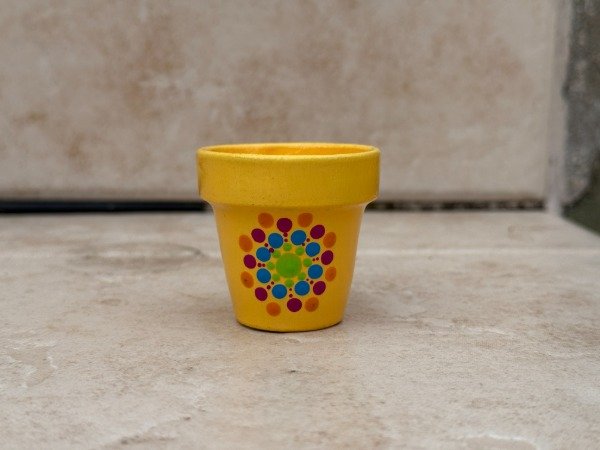 Miniatura de producto - 7