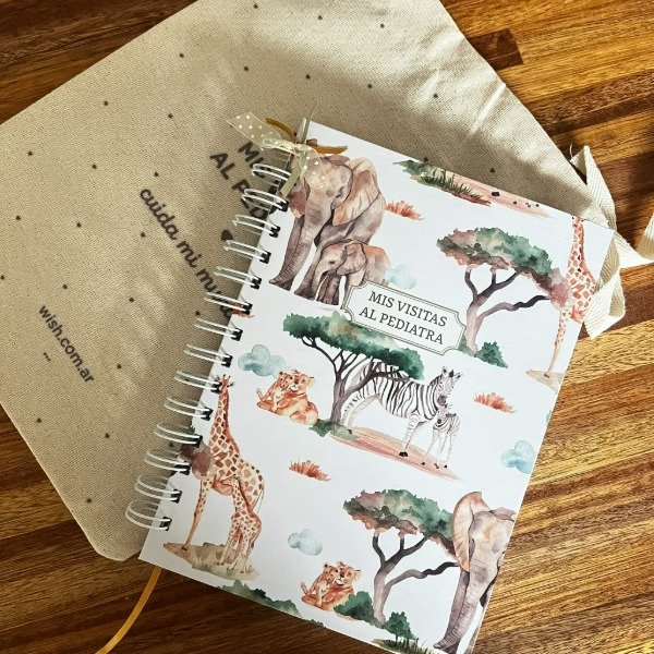 Miniatura de producto - 3