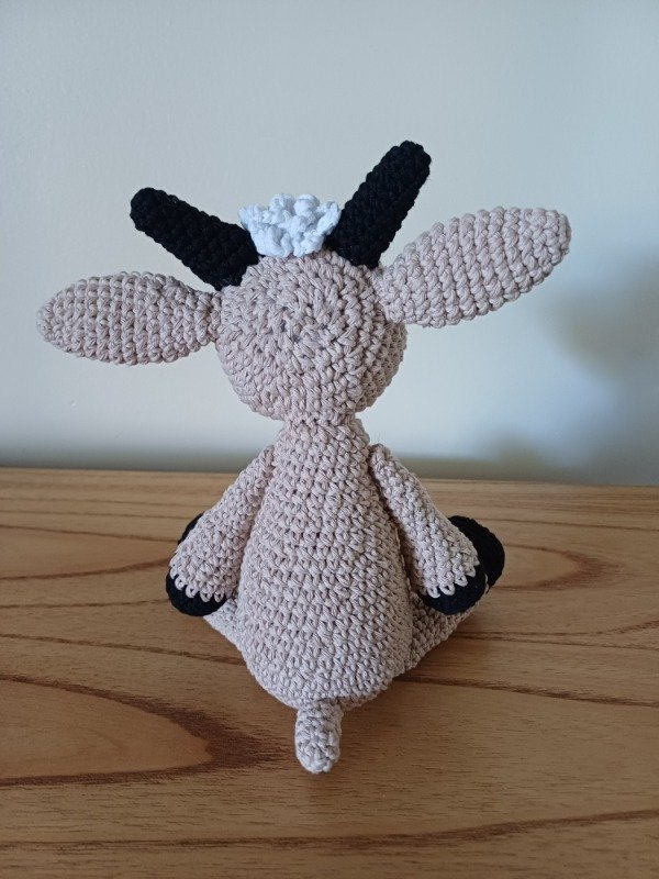 Miniatura de producto - 5