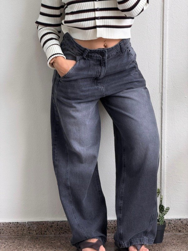 Producto - Baggy Brand