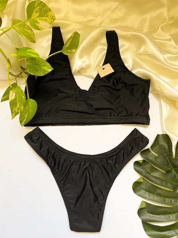 Producto - Bikini Lolita T.95