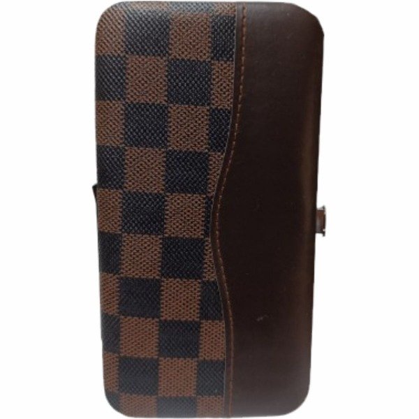 Miniatura de producto - 7