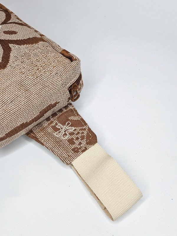 Producto - Riñonera surf - 1