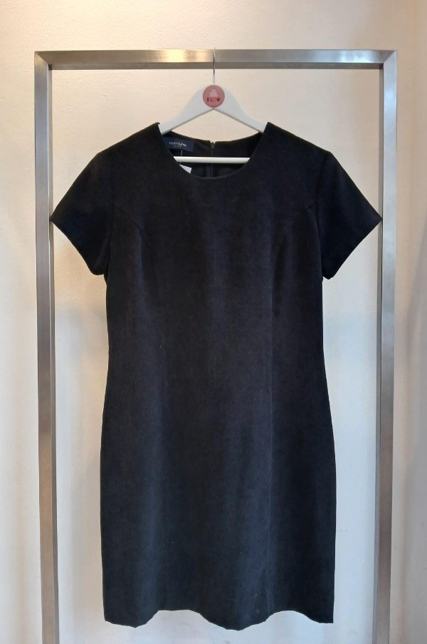 Producto - Vestido PORTSAID (M)