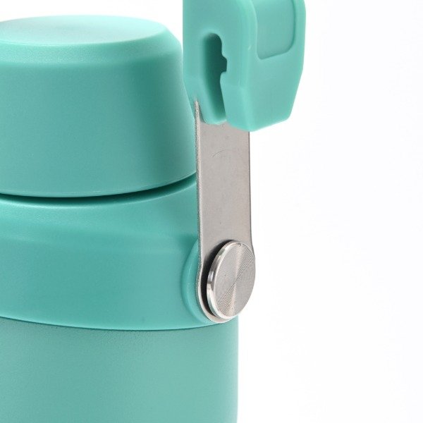 Miniatura de producto - 6