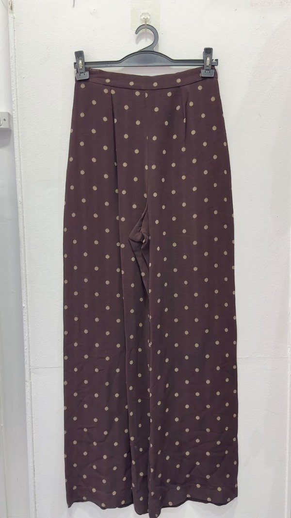 Producto - Pantalón Cacharel - 1