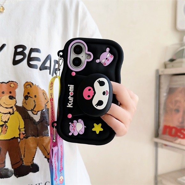 Producto - Funda Iphone 15 pro (47)