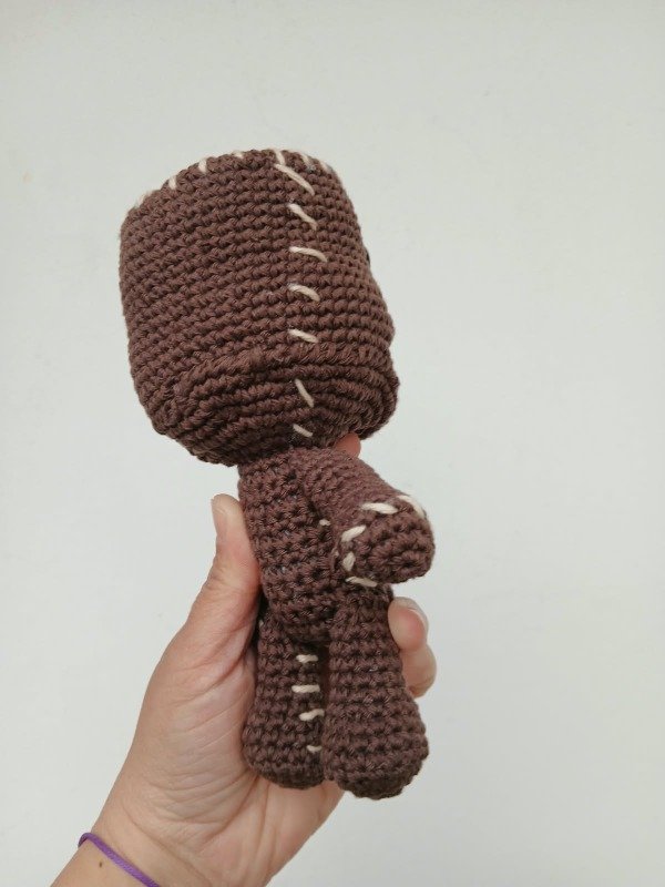 Miniatura de producto - 5