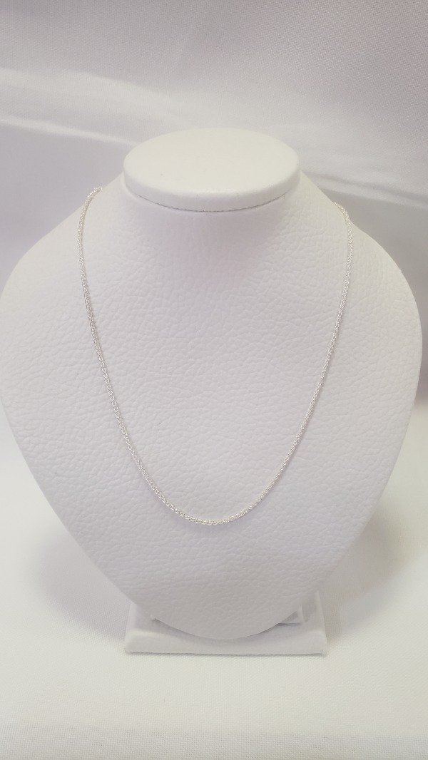 Producto - Cadena Pina