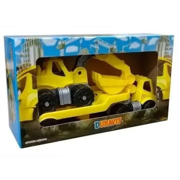 Miniatura de producto - 2