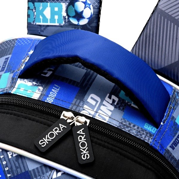 Miniatura de producto - 11