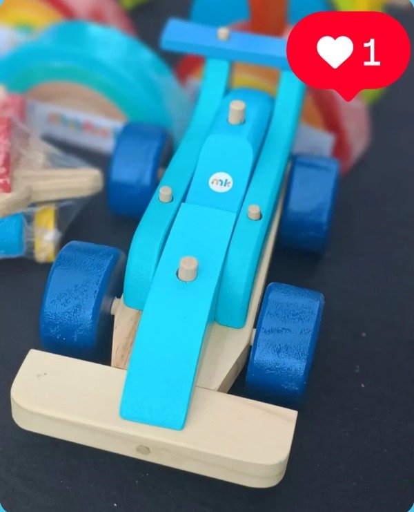 Producto - FRANQUITO