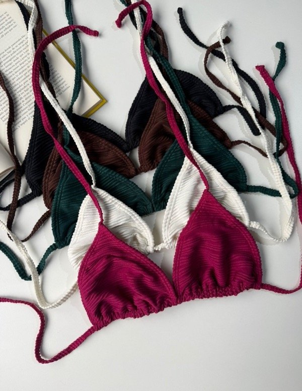 Producto - Bikini Dhermi - 1