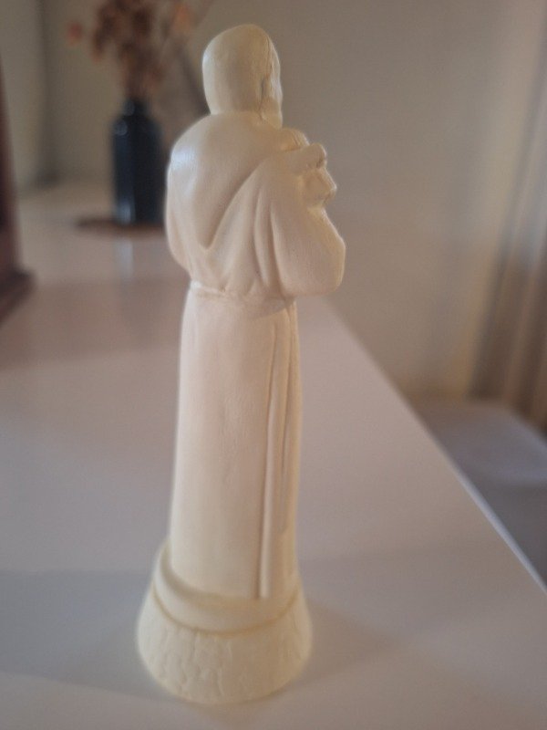 Producto - Imagen de San Pio de Pietrelcina - 1