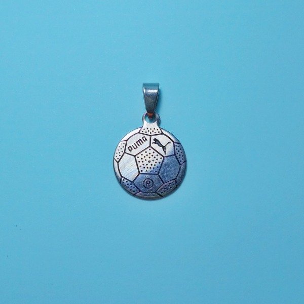 Producto - Dije Pelota