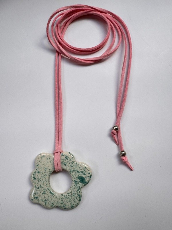 Producto - Nube Manchas + Cordón NEGRO de REGALO - 1