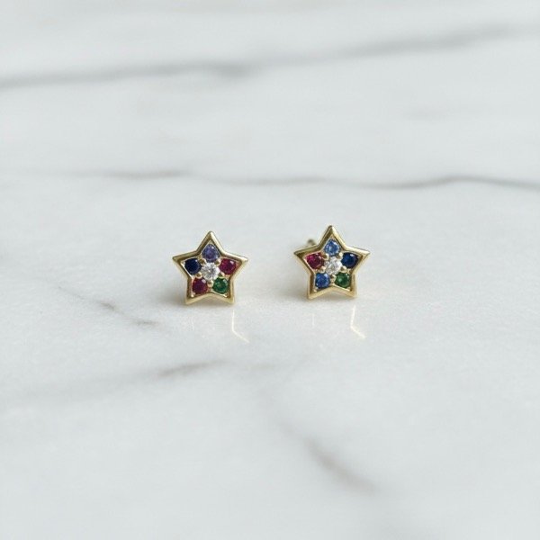 Producto - Aros Mini