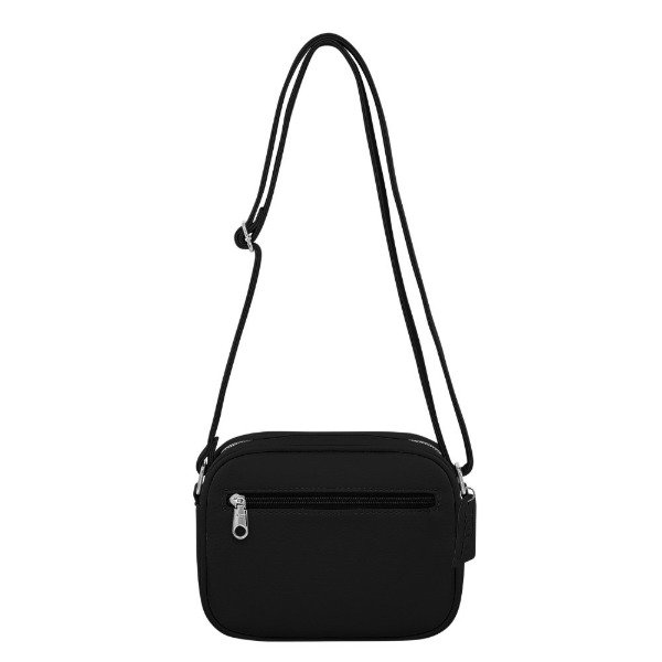 Miniatura de producto - 8