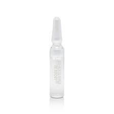 Producto - Ampollas Acido Mandelico  x12 unid    2 ml c/u