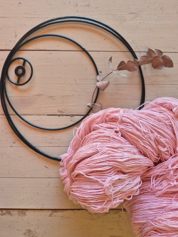 Miniatura de producto - 19